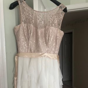 Kids/Teens Beautiful Dress!